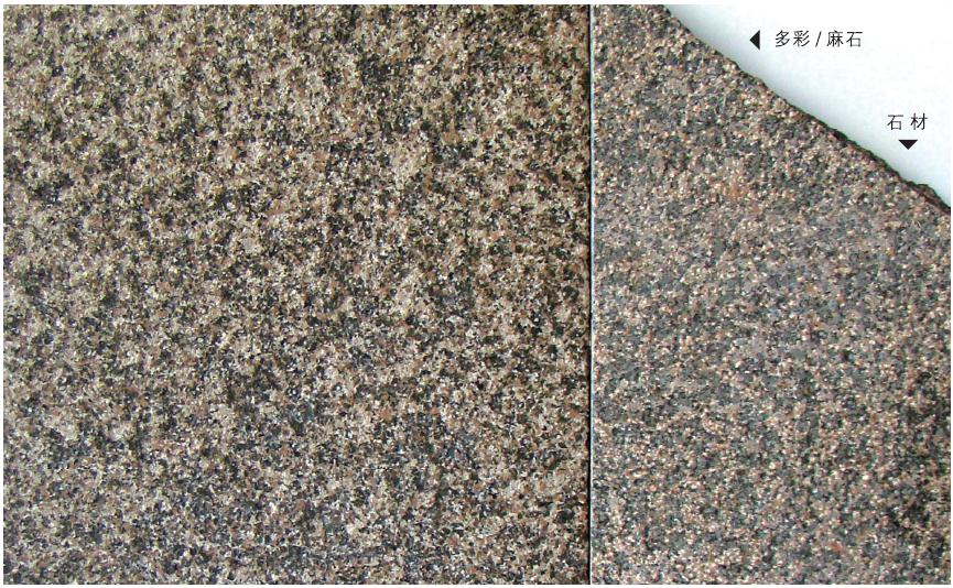 全效生态消醛王内牆乳膠漆