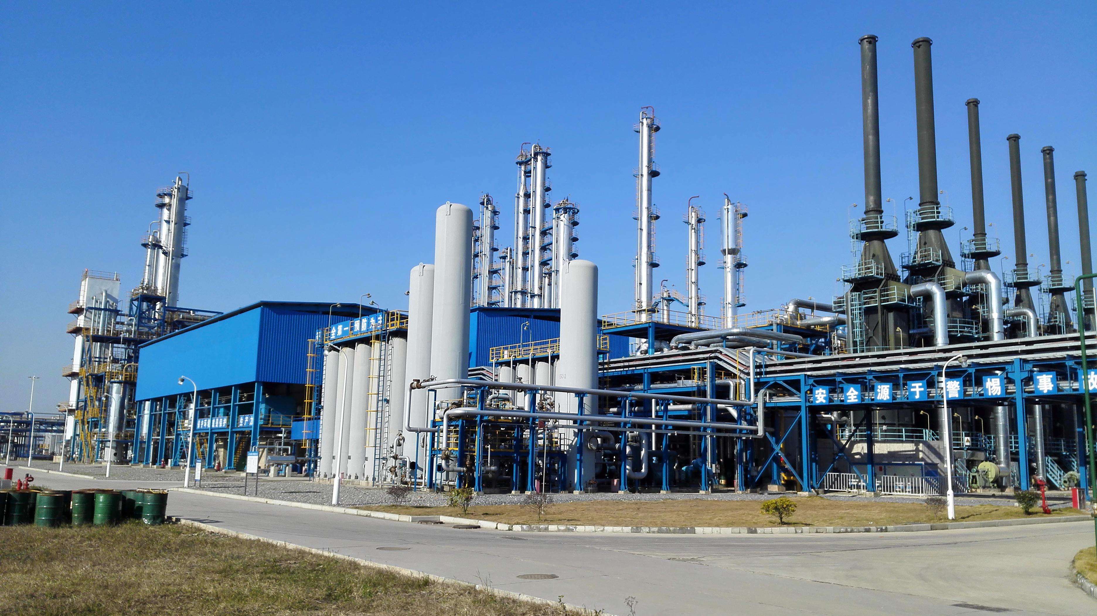 水性氟碳金屬質感漆