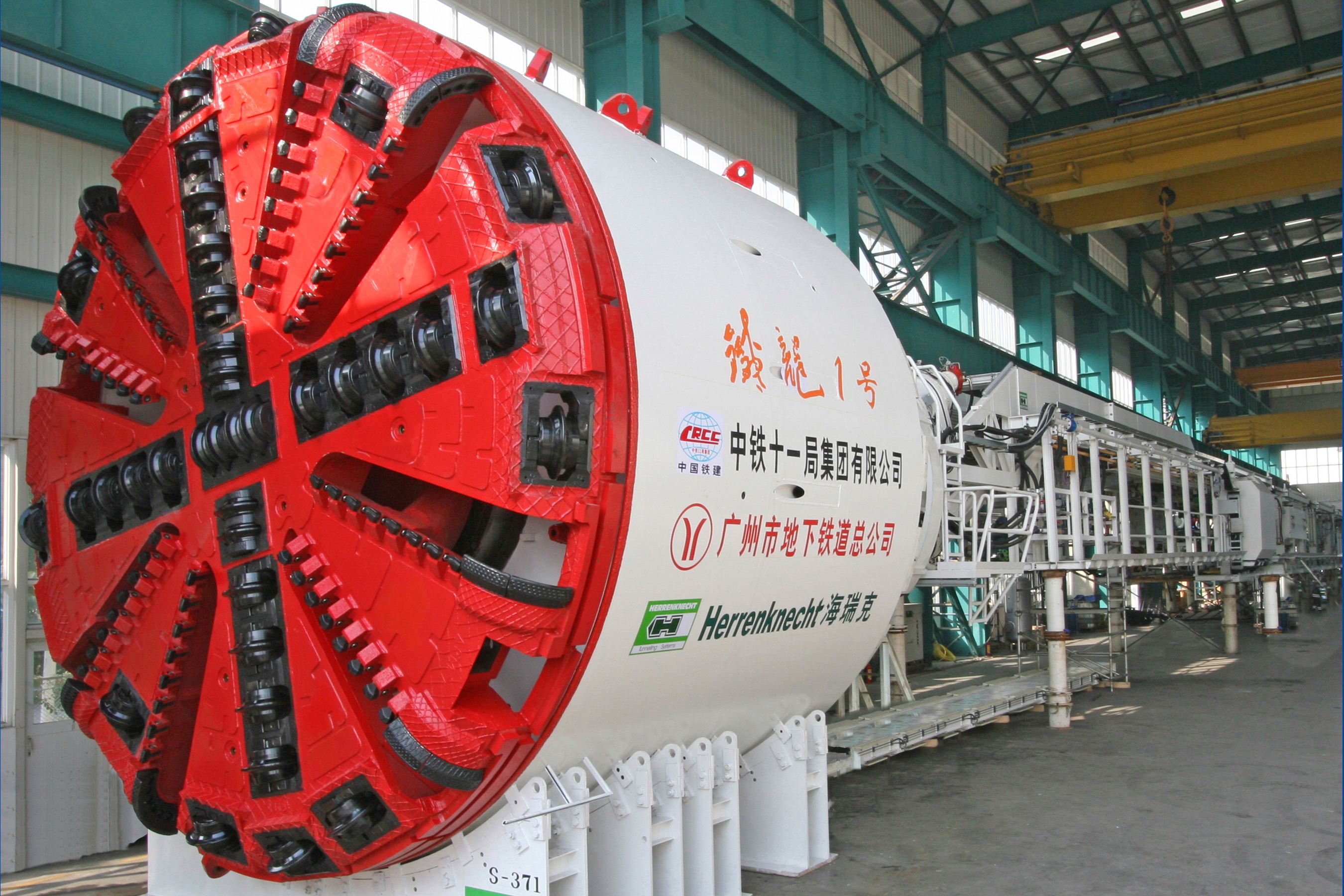 水性單組份丙烯酸自幹面漆